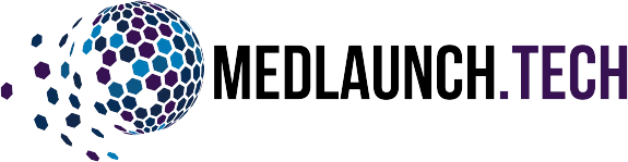 MedLaunch