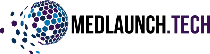 Profile Logo