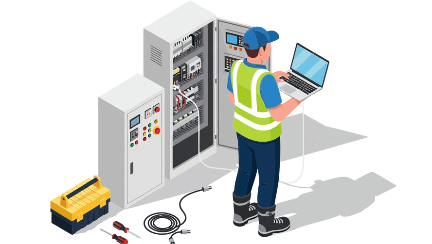 ISO 13485: Quality Management